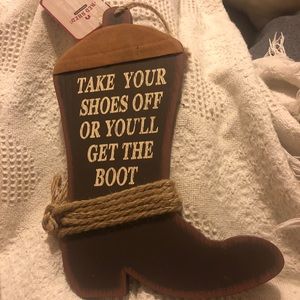 Red Shed home & gifts